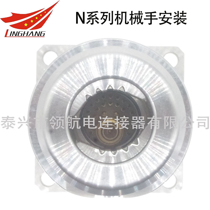 열 irradiation 탄력 있는 핵 기계적인 손 마개 사이트맵