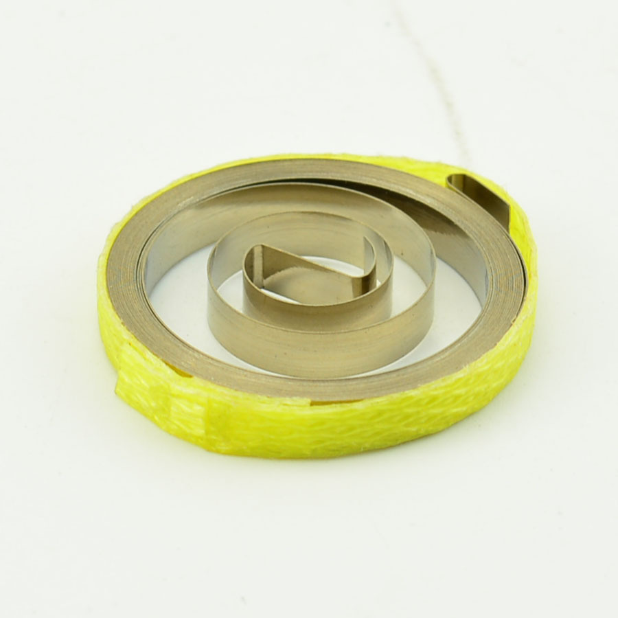 Direct sale, transceivers 0.3* 5* 1100, spring hairs, rollers, stainless steel 301.