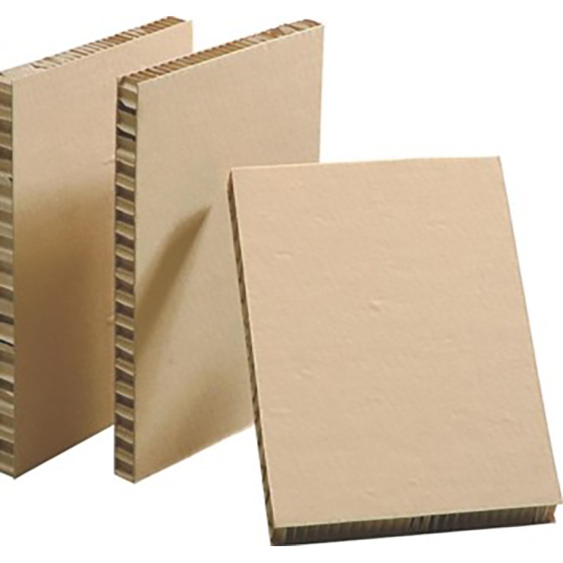 Plant supplies cellular cardboard cardboard cardboard cardboard resistant inner lining