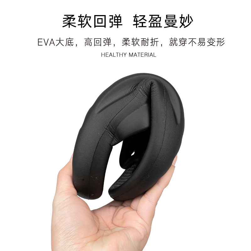 Hàng hải văn phòng quốc tế dành cho lính đánh thuê xuyên biên giới, trẻ em dừa gốc Amazon đi du lịch đôi giày phục hồi giày dép.