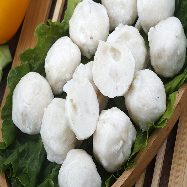 문턱에 잉크/부대의 500 g.