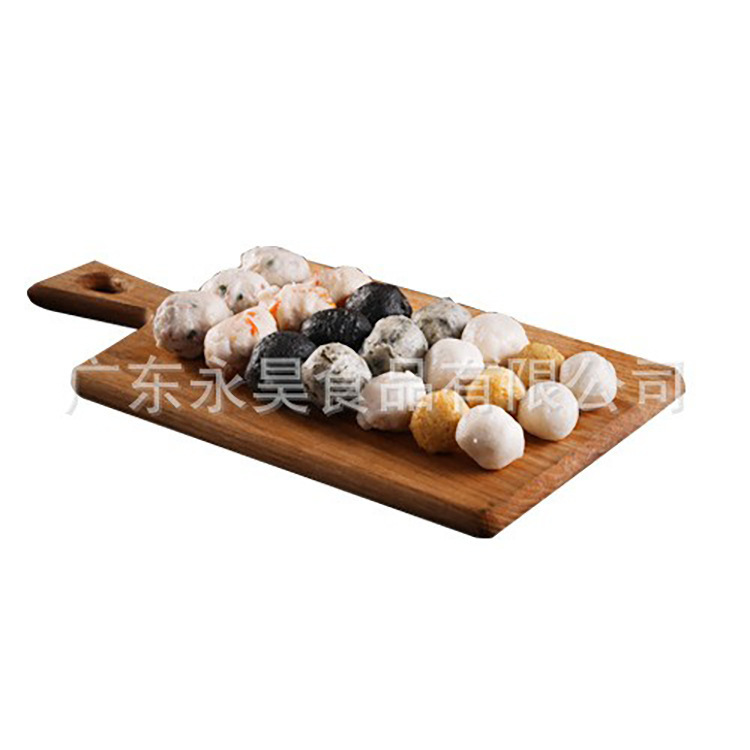 Bóng rổ, bạch tuộc, bạch tuộc, bạch tuộc, 250 lượng cá, chảo trứng, để bán.