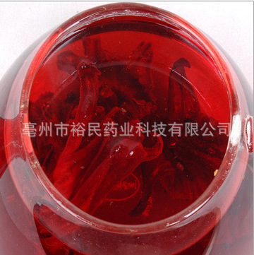 The factory supplies the tummy and sour material of Yunnanlo, the dry, the rose and the bulk.