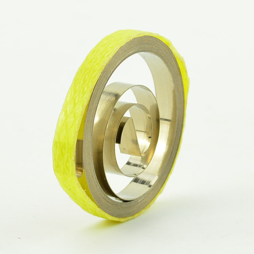 Direct sale, transceivers 0.3* 5* 1100, spring hairs, rollers, stainless steel 301.