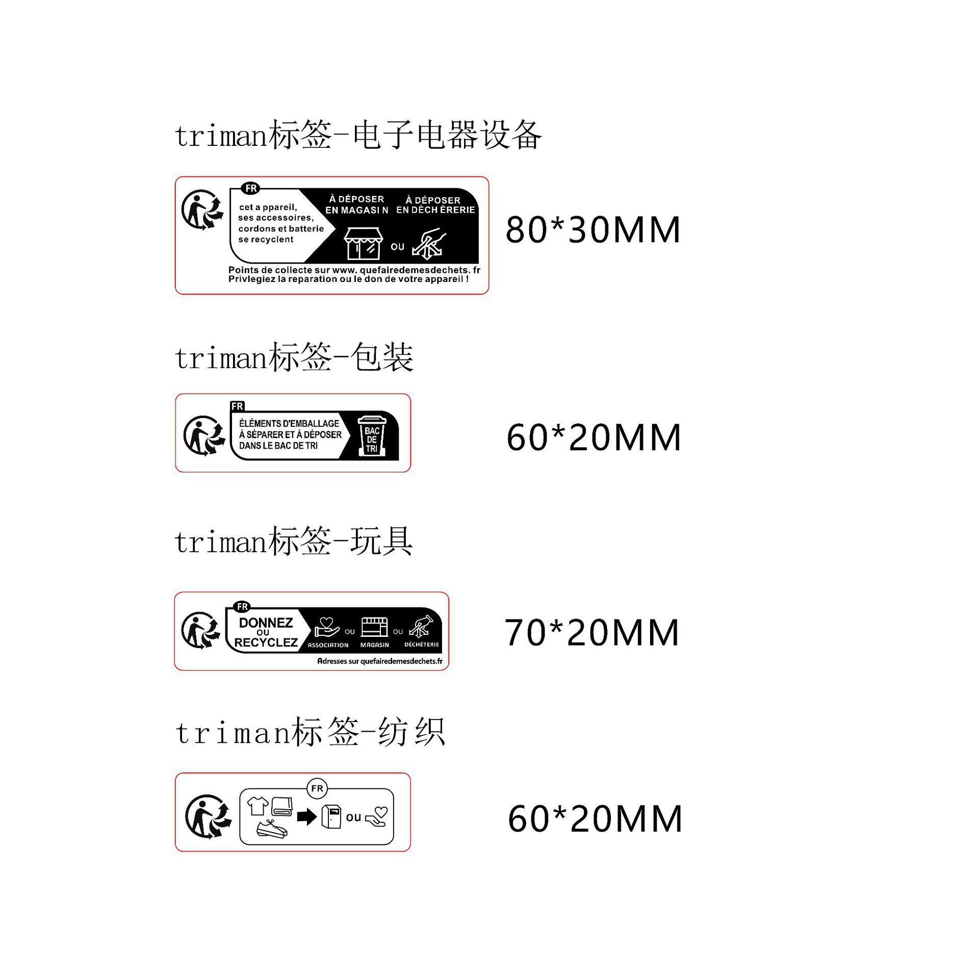 แผ่น ป้าย สิ่ง แวด ล้อม ชาว ฝรั่งเศส บัตรของเล่นเด็กของเทมู