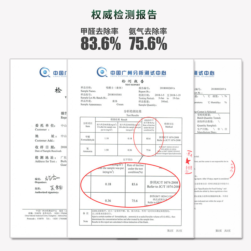 Mùi thơm được trang trí bởi carbon trong không khí rửa xe của các vị trí đặc.