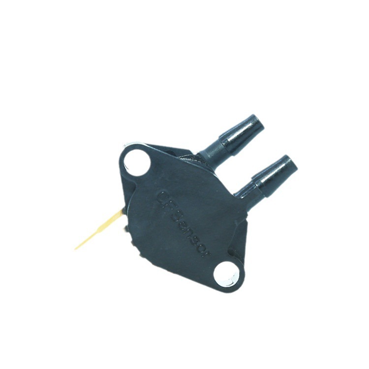 GZP6895A 50kpara เซ็นเซอร์ความกดอากาศ, ปอดทํางานเครื่องทําออกซิเจน, เครื่องกรองปรับอากาศ, นกหวีด