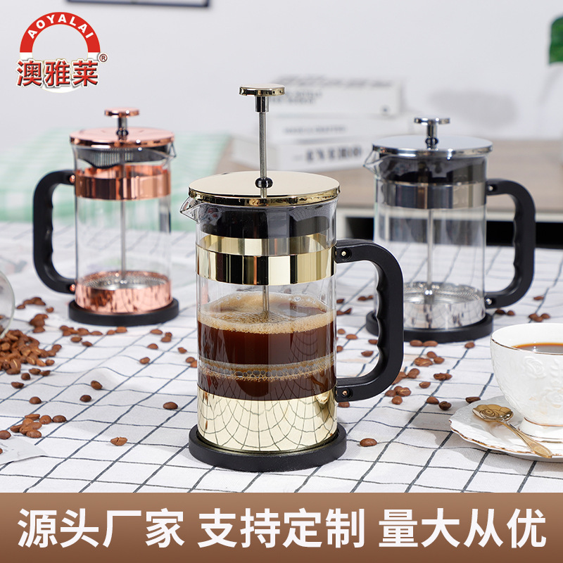 Cái bóng thép không gỉ.