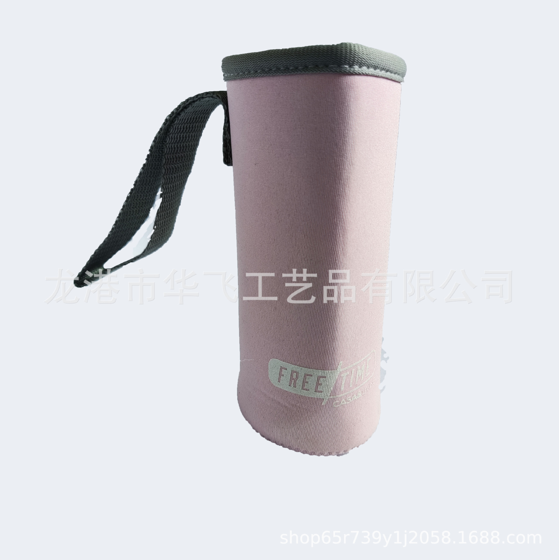 Diving cup set, interducted children's cartoon insulation cup set, ready for direct supply by the Logo factory.