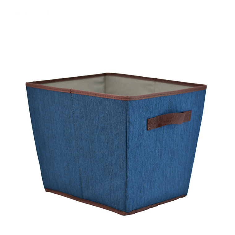 Multi-functional inbox multi-colour-free Oxford Boulevard multilayers folded Oxford Burgers with large capacityers.
