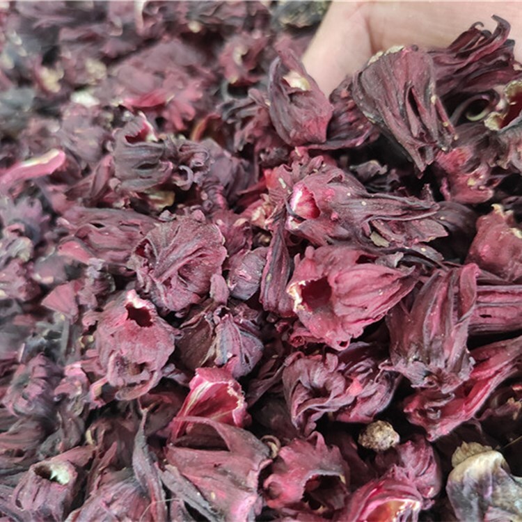 The factory supplies the tummy and sour material of Yunnanlo, the dry, the rose and the bulk.