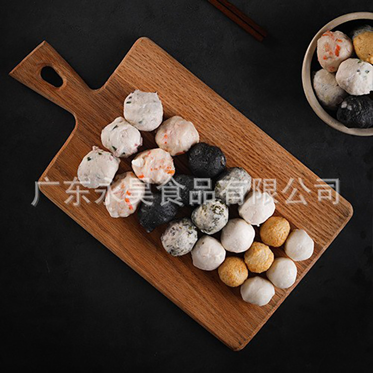 Bóng rổ, bạch tuộc, bạch tuộc, bạch tuộc, 250 lượng cá, chảo trứng, để bán.