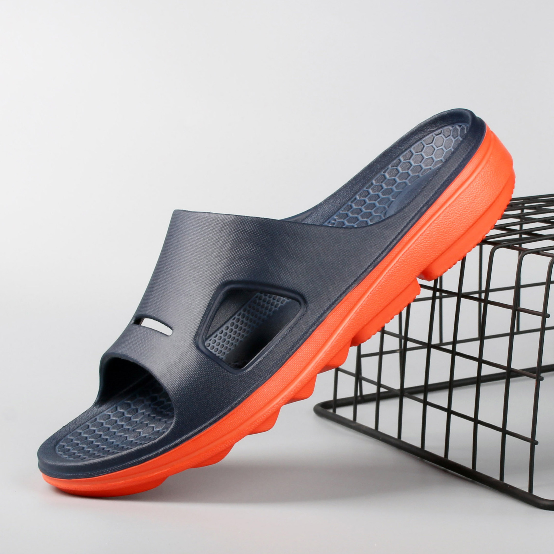 Phòng tắm trượt băng Amazon, nhà trượt tuyết chậm rãi, một từ "trawl-shoe-shoe-shoe-shoe-shoe-shoe-shoe man Eva.