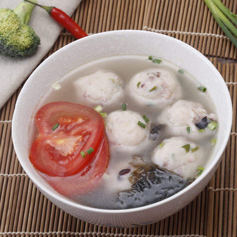 Viên bạch tuộc nóng hổi nặng 2.500g/squirt-squirt-squirt-quirt meat với bánh nướng cay.