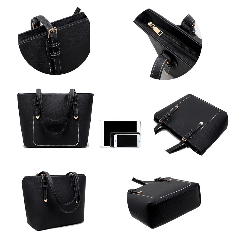 Ms. Jane, who's got a little bit of fashion, has a bag full of new soft skin for 2020.