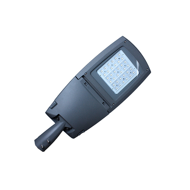 Section 14. 50W 100W 150W LED new road lights, courtyard lights, city street lights.