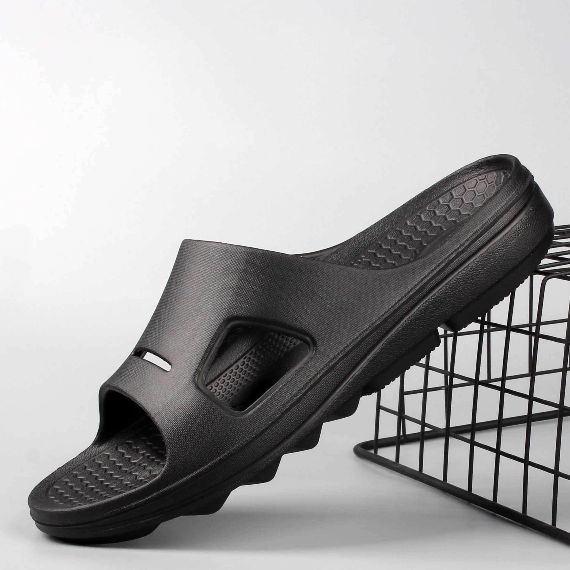 Phòng tắm trượt băng Amazon, nhà trượt tuyết chậm rãi, một từ "trawl-shoe-shoe-shoe-shoe-shoe-shoe-shoe man Eva.
