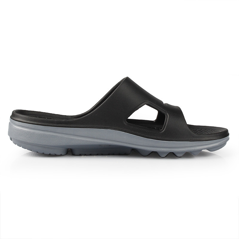 Phòng tắm trượt băng Amazon, nhà trượt tuyết chậm rãi, một từ "trawl-shoe-shoe-shoe-shoe-shoe-shoe-shoe man Eva.