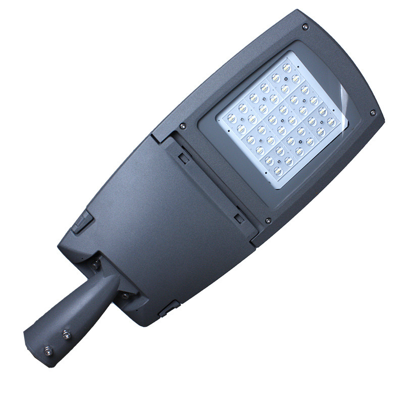 Lighting LED road headlights 50W100W150W courtyard park lighting road lighting