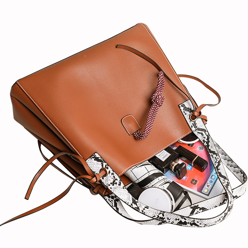 Cross-border women's bag, 2020, U.S. and U.S. Fashion bag, one-capable, one-shoulder-size-size-size-size-size-size-sized tidbit factory.