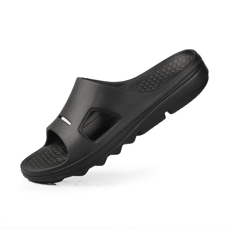 Phòng tắm trượt băng Amazon, nhà trượt tuyết chậm rãi, một từ "trawl-shoe-shoe-shoe-shoe-shoe-shoe-shoe man Eva.