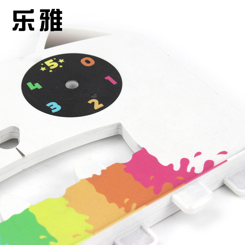 Thermal printing of Ninbo plastics uv colour printing digitally sprayed plastic surface uv colour printing