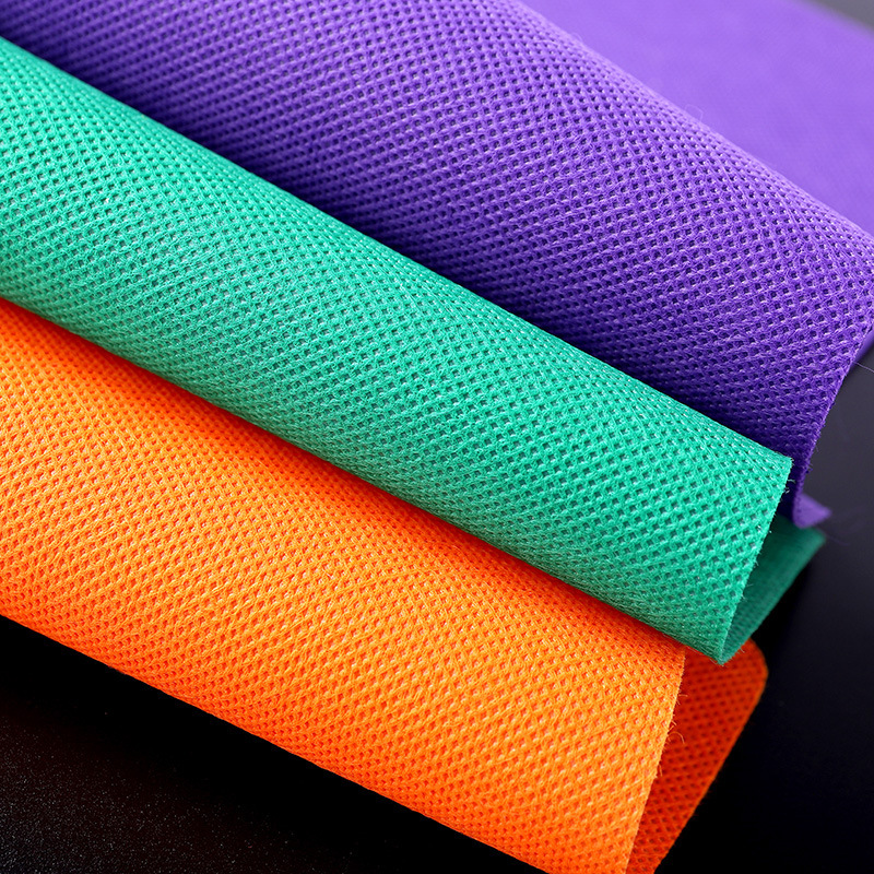 Những chất polypropylene không có nhựa cao su trong dây may quần áo với keo dán và chất chống thấm nước để đóng gói