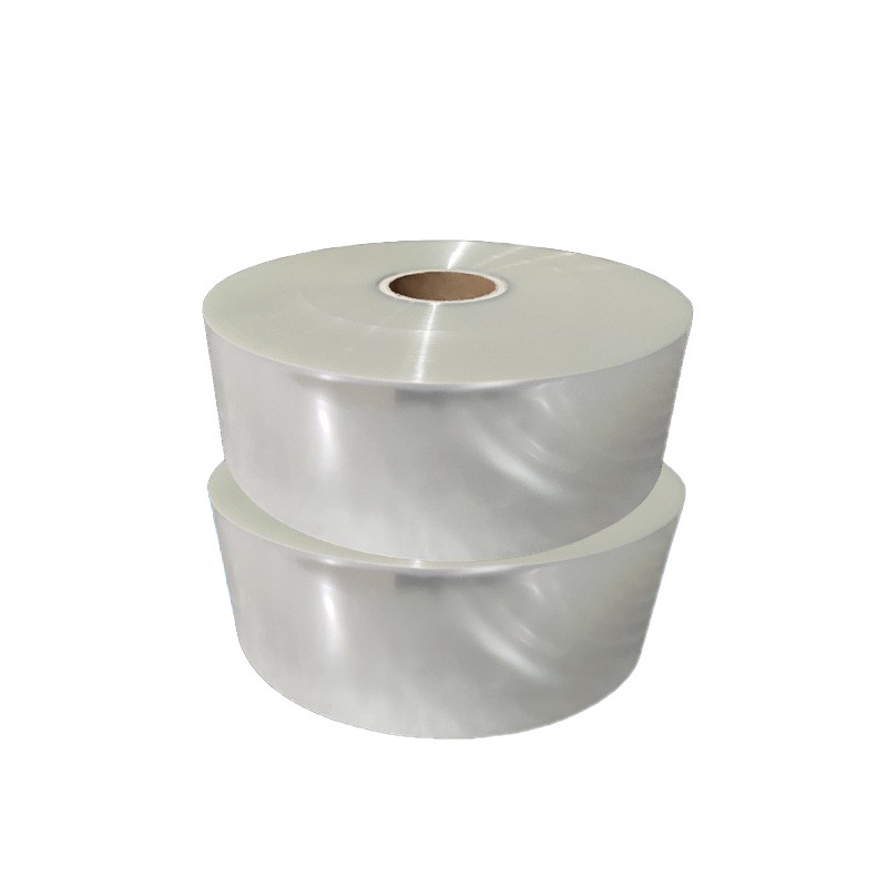 Large supply of directly sold polyester film PET film high temperature film high temperature insulation film