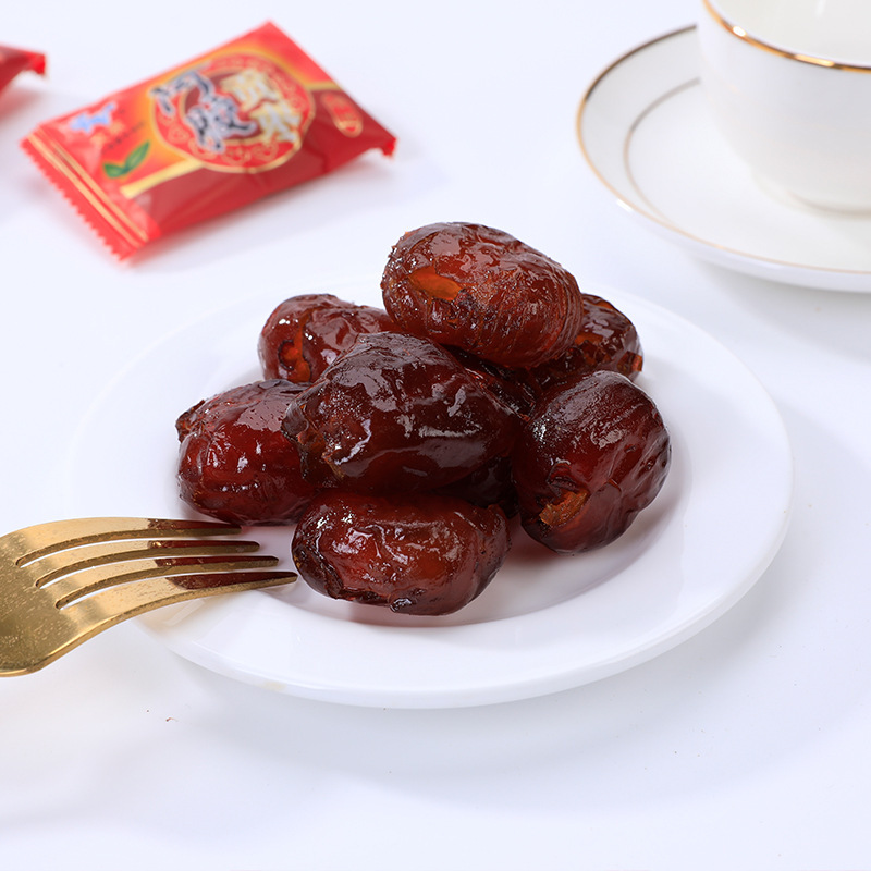 Đây là chỗ của Khổng Châu Nhà máy Acece 480g có một cuộc hẹn vô ích.