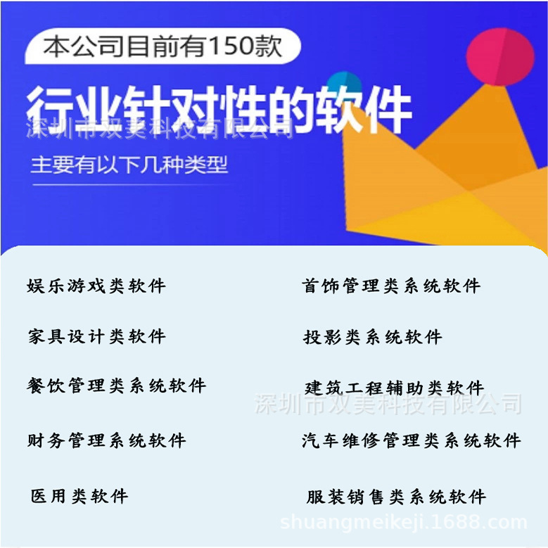 高速铁路轨检小车调轨系统2.1.1 软件销售