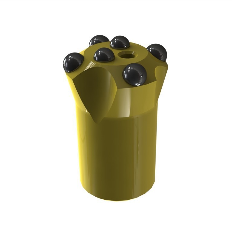 공장 판매, 우선 판매, 공 이, screwdrivers, screwdrivers.