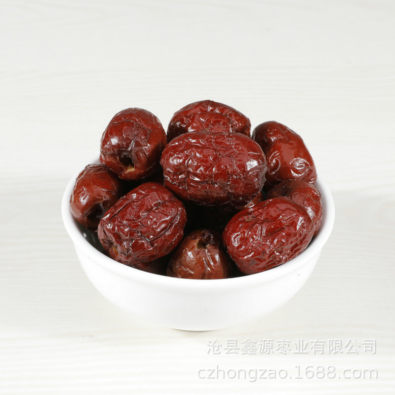 Processing custom-made factory's fragrance dates.