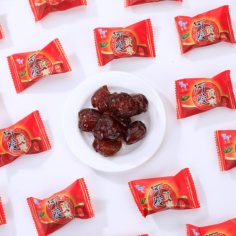 Đây là chỗ của Khổng Châu Nhà máy Acece 480g có một cuộc hẹn vô ích.