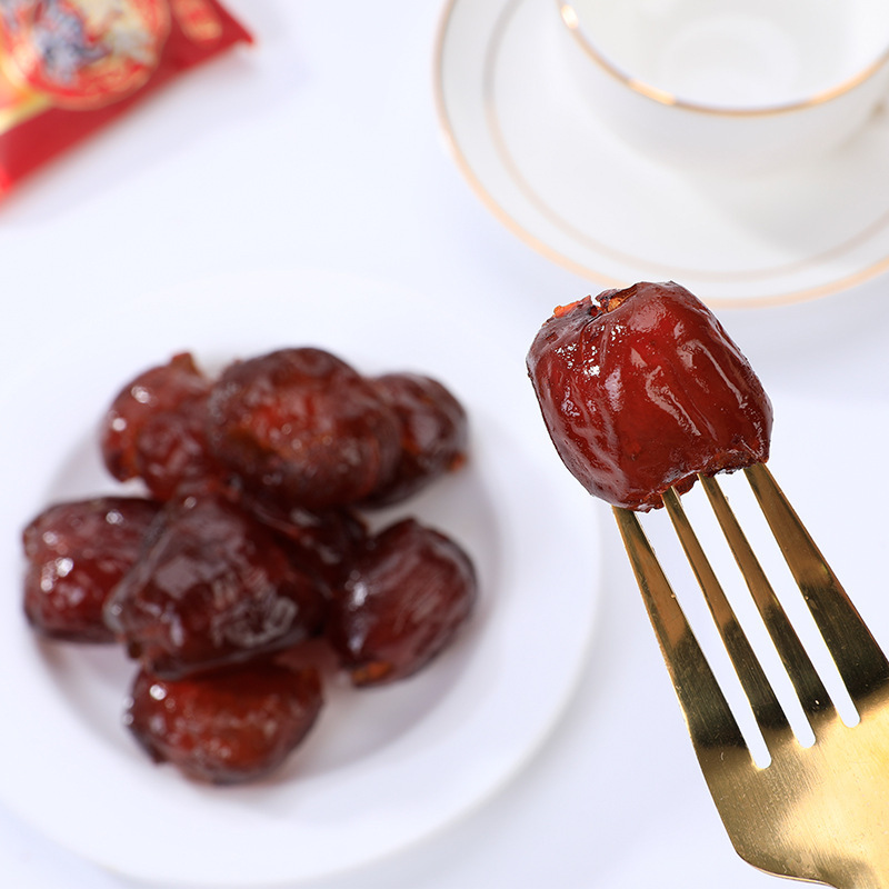 Đây là chỗ của Khổng Châu Nhà máy Acece 480g có một cuộc hẹn vô ích.
