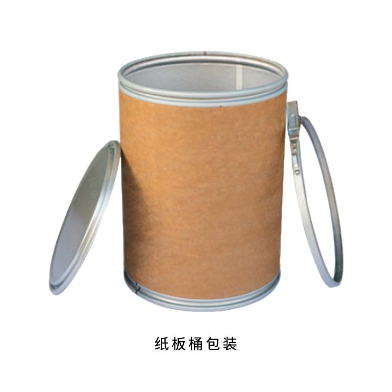 Cleaning labels, blue apple vinegar-flavored solid sauce, fermented apple powder.