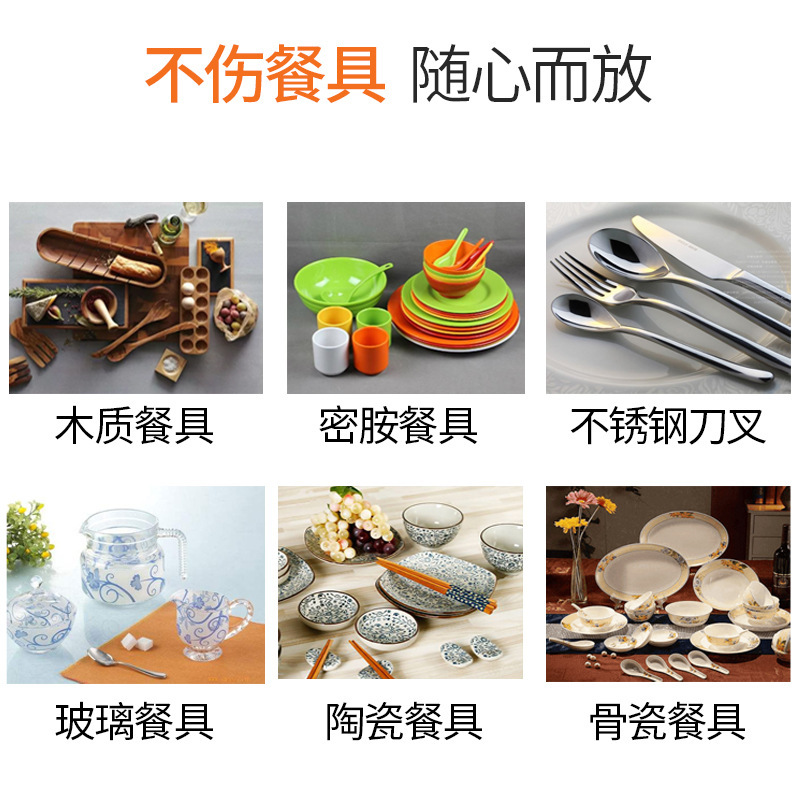 Tùy chỉnh ba tủ thuốc tẩy thương mại với tấm bảng Arath.