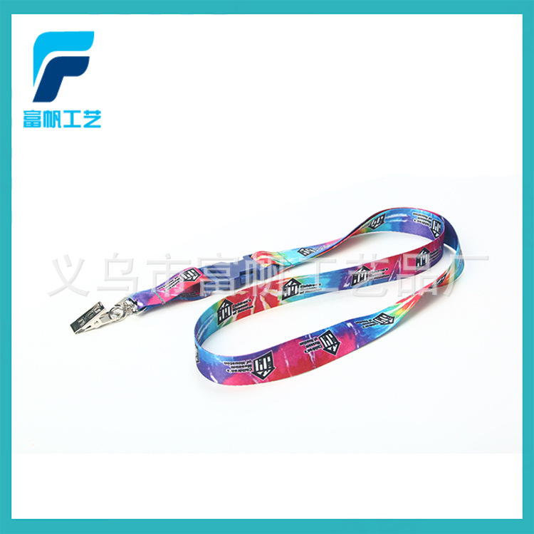 ไพ่ PVC ตั้งค่าเชือกสําหรับการผลิตการ์ด PVC ที่ตั้งเองโดยผู้ผลิตแบบ FFL