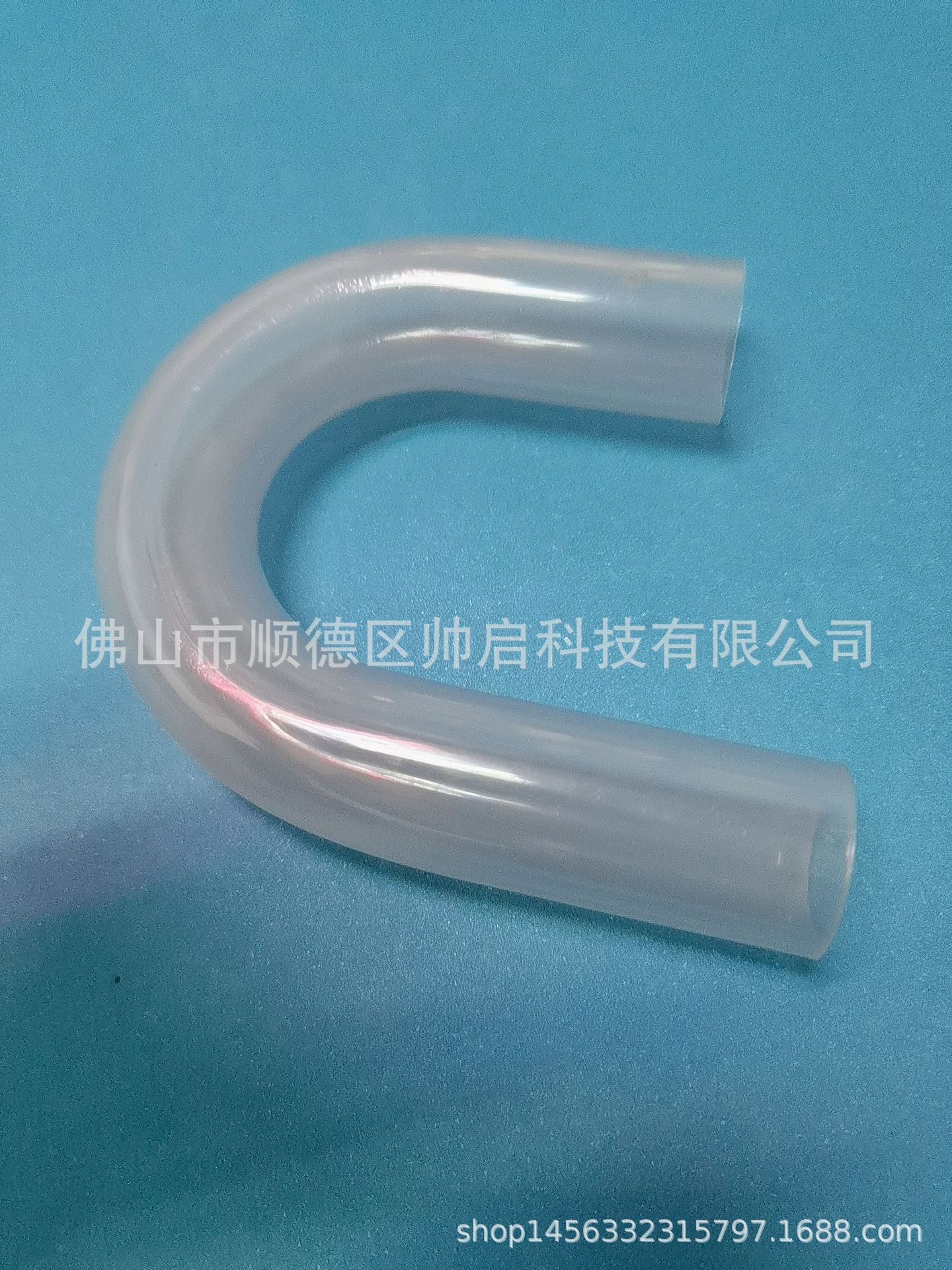 PVC-transparent bends, bends, gray bends, draining bends, plastic bends, entering water bends, bends.