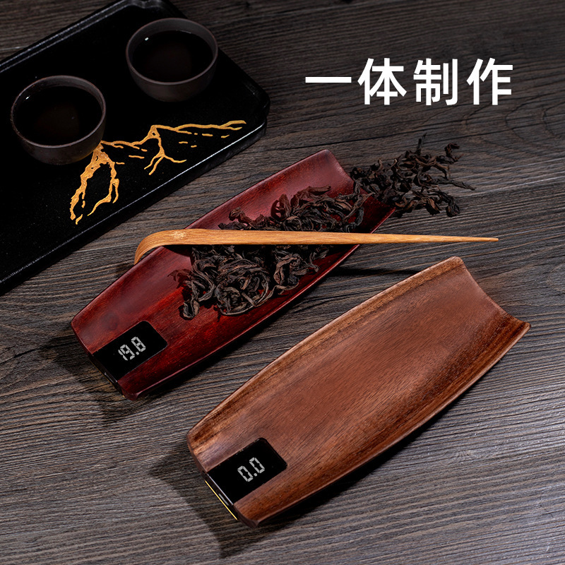 Trà số, vảy điện, vảy trà, vảy trà.