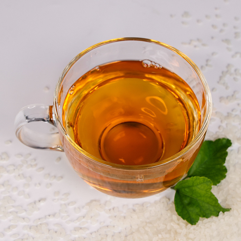 fermentation of the acetate fungus, high acid vinegar, 17 degrees of vinegar, food processing vinegar.