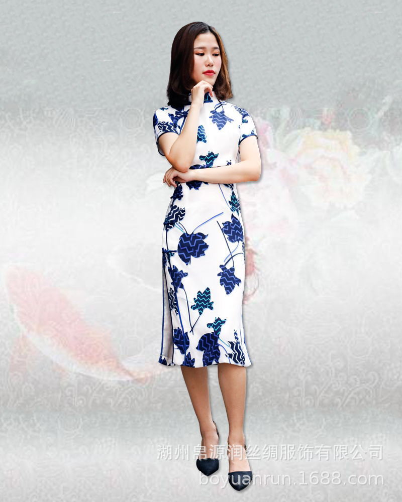 Áo choàng cờ; áo choàng lá cờ lụa; 100 phần trăm lá cờ trang sức fhw lụa để phân phối trực tiếp