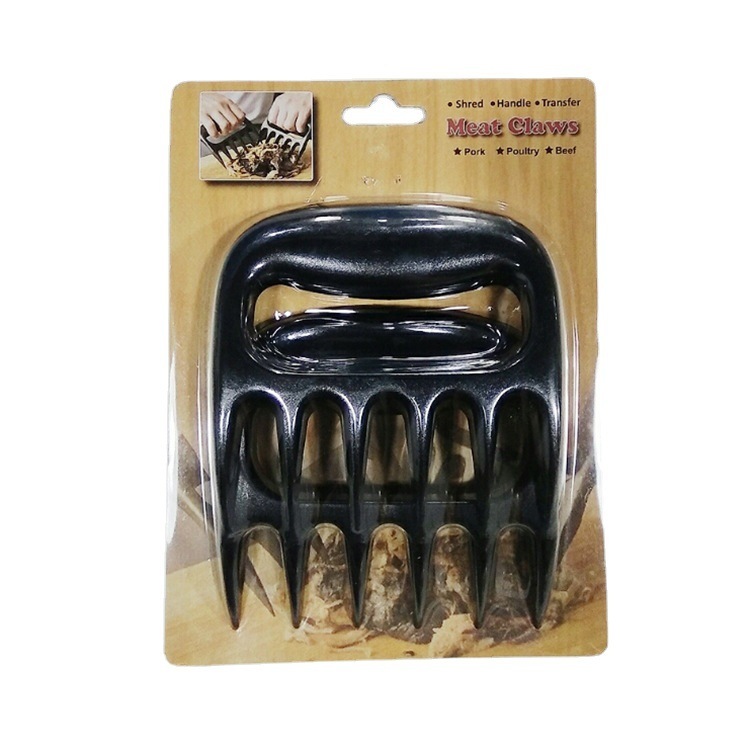 Con gấu Amazon nắm lấy bộ phận đánh răng của mình, bộ tách bánh nướng, những nhà máy nhiệt độ cao.