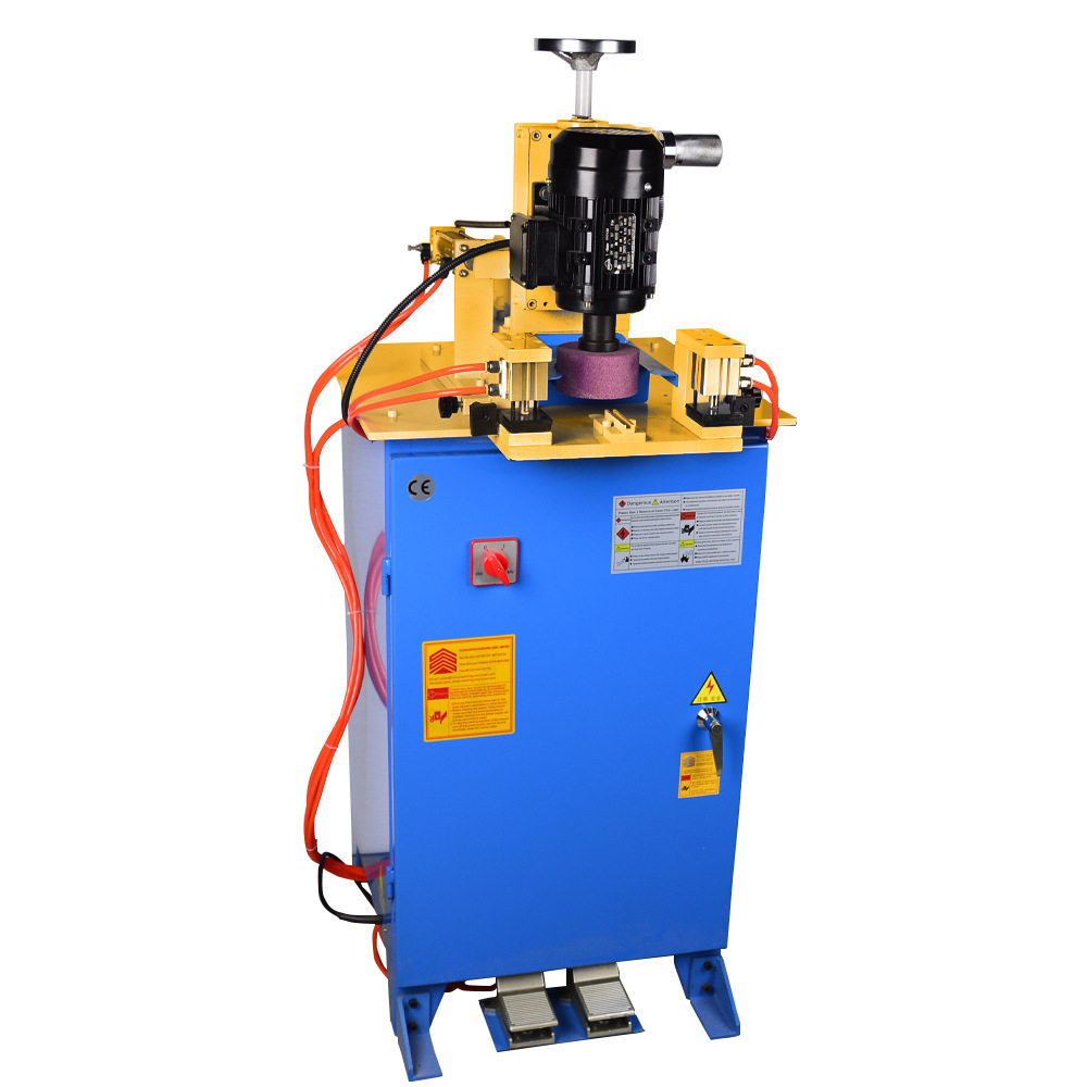 Steel belt welders Welders Welders Full auto-welders Metal surface welders Welders and polishers Weld interfaces