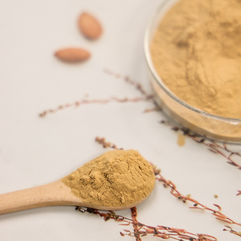 Clean label products, fresh, rich, long-sweet solid spices, fermentation powder for the fungi.