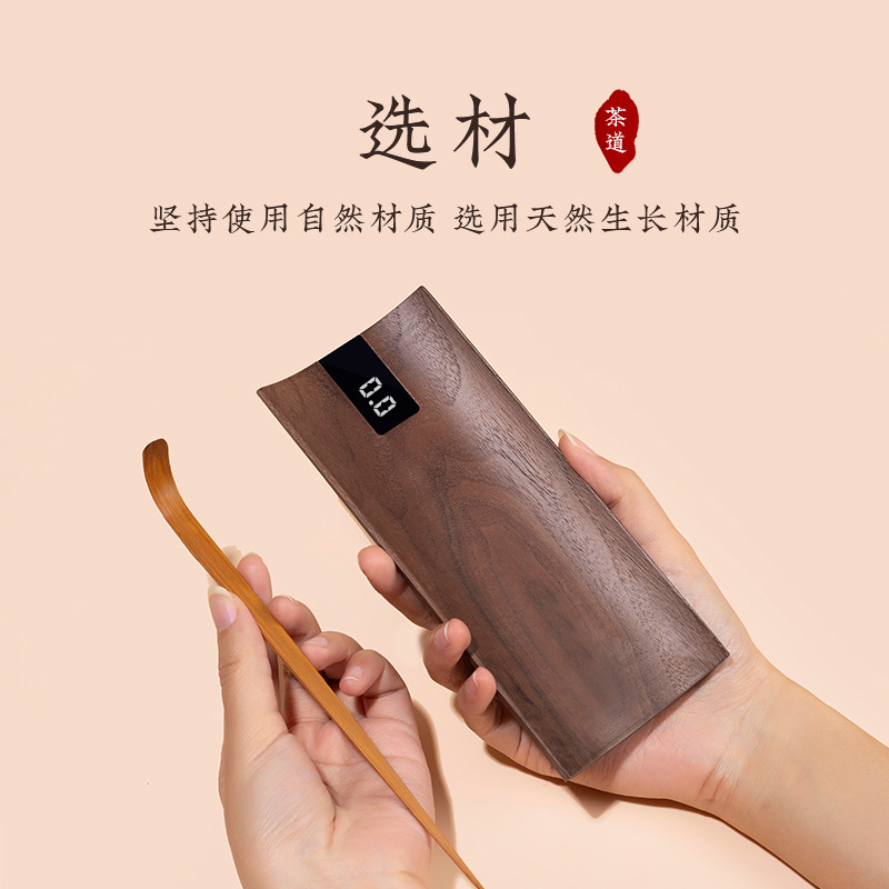 Trà số, vảy điện, vảy trà, vảy trà.