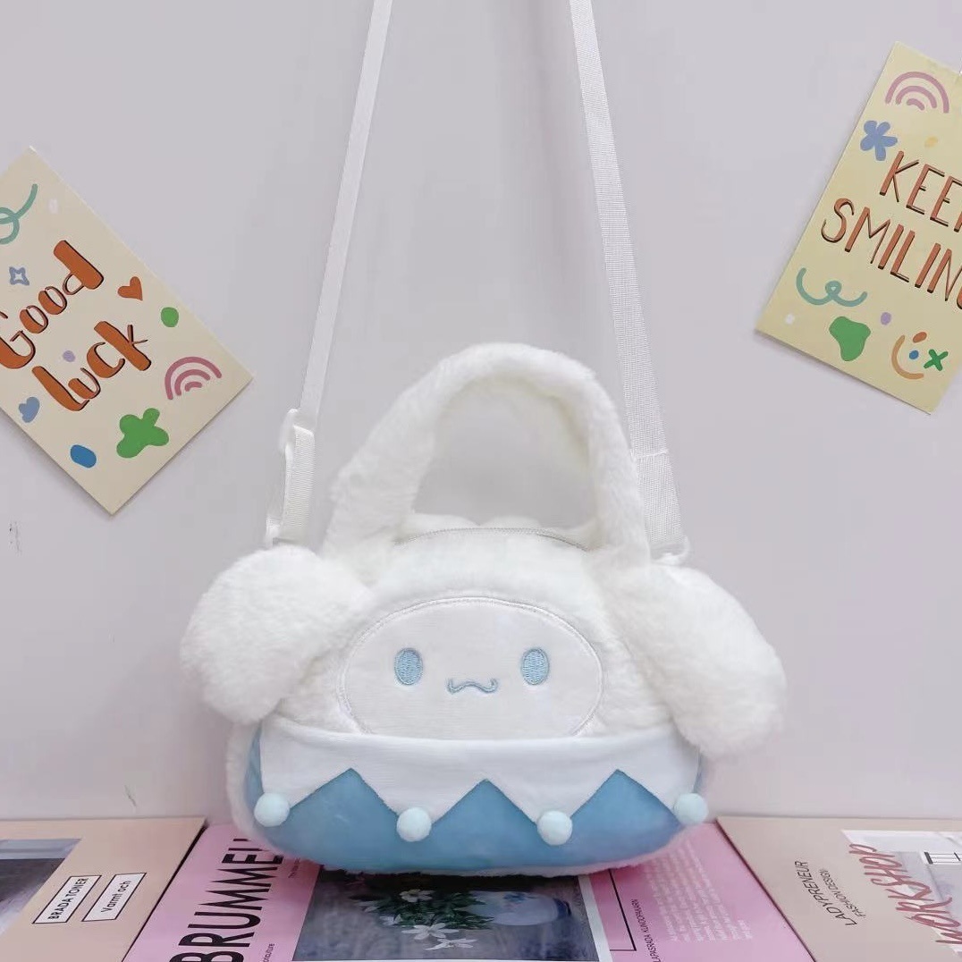 Đứa con một vai bằng nhung của Lolita.
