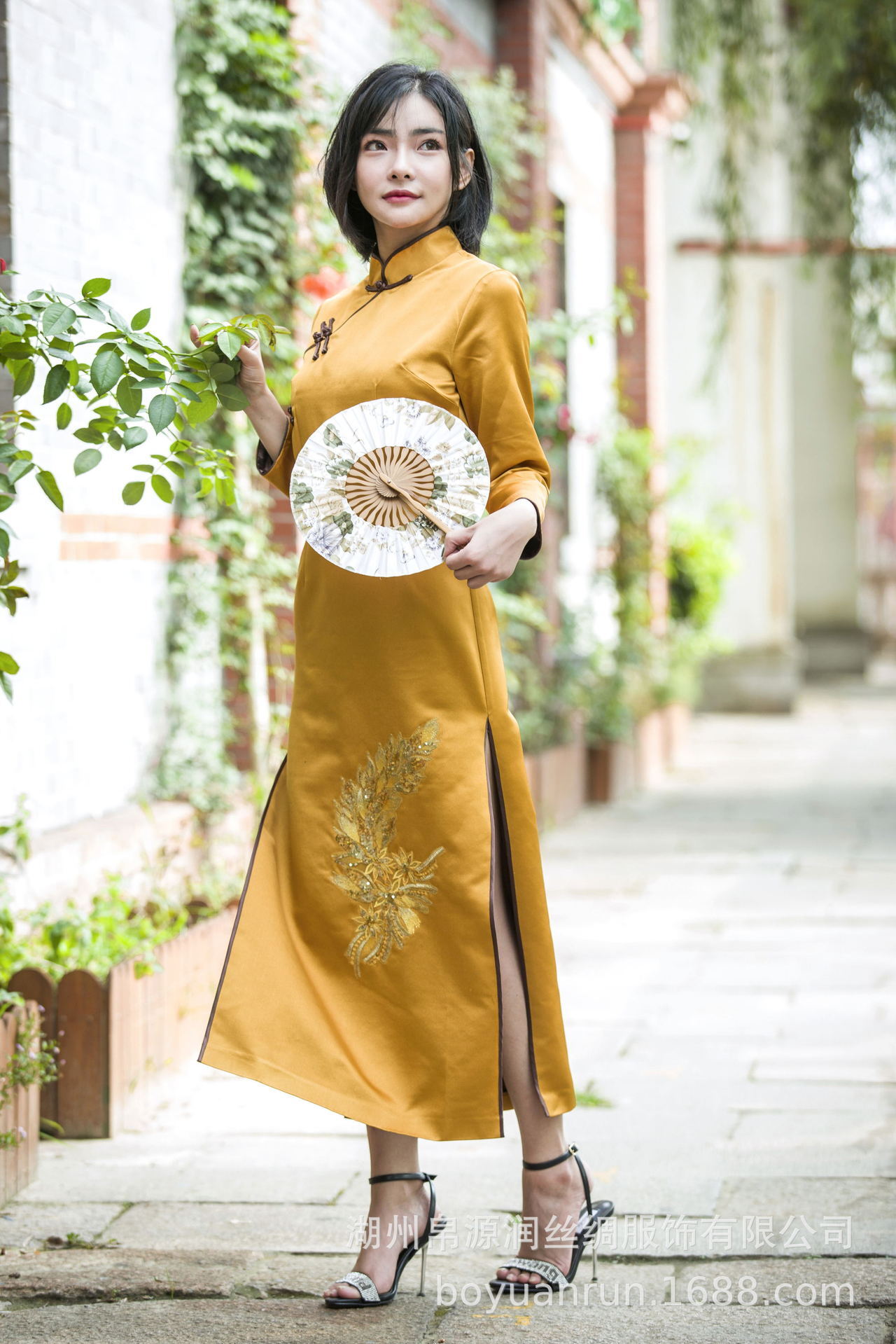 Đó là sự lựa chọn tốt cho bữa tiệc.