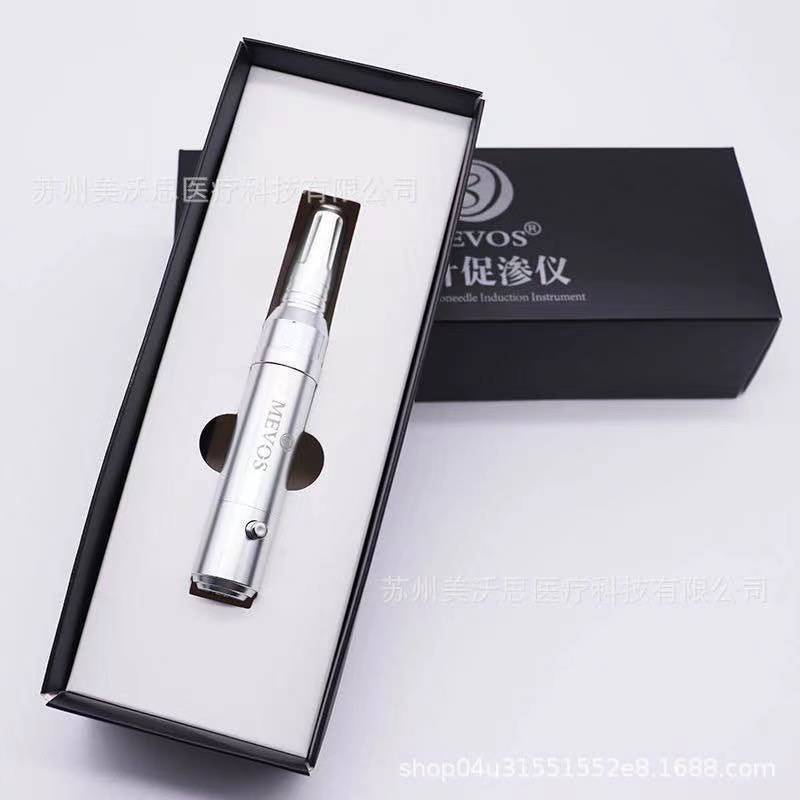 Producing plant electro-microphones, cosmopolitan lumber light mts, imported fly-through needle-rolling microclinic pen