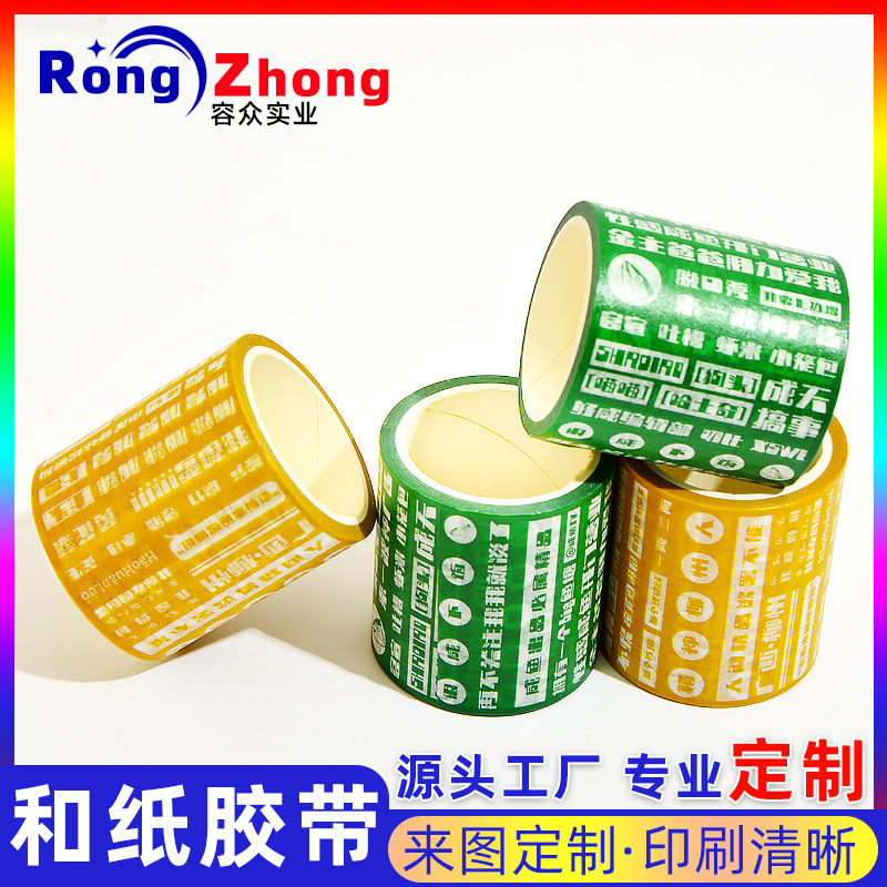 Và các trang giấy được thiết lập trong sổ tay cha mẹ để vẽ bản đồ nguồn.