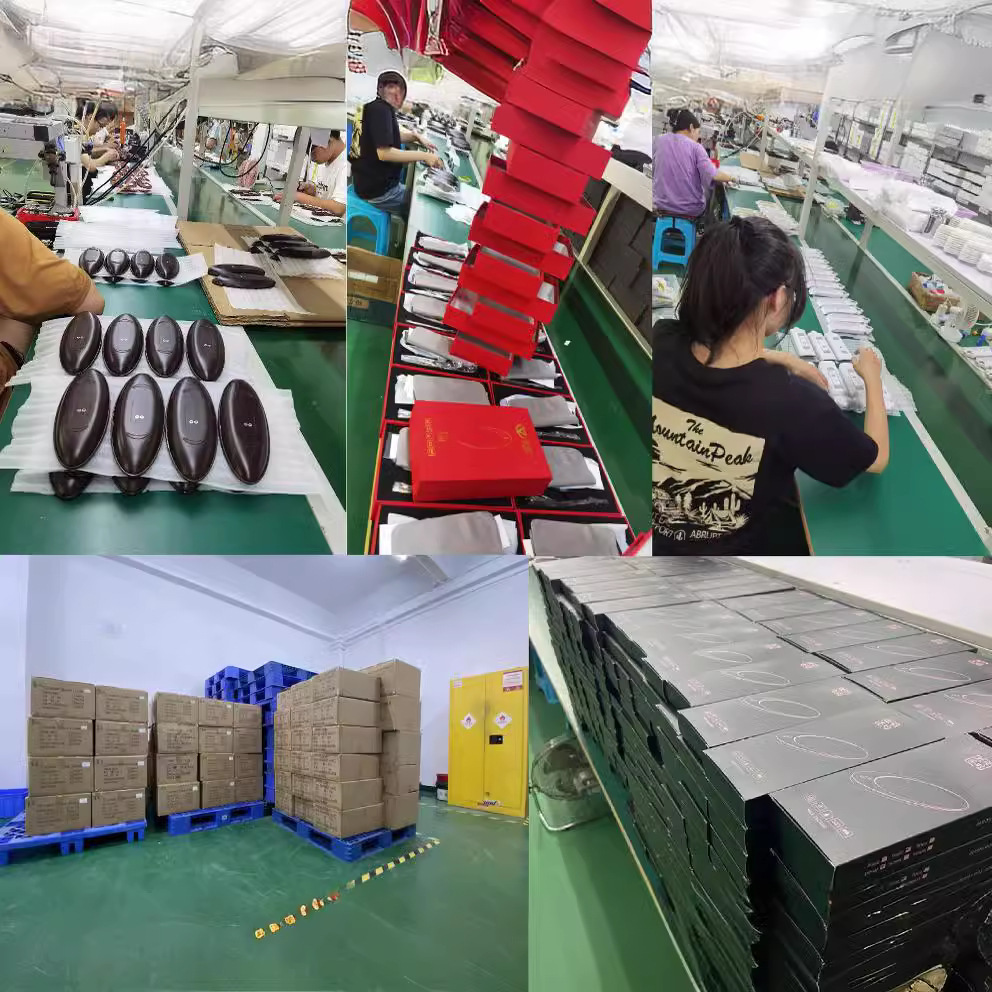 Trà cân các vảy điện tử của trà và các vảy kích cỡ của trà được gọi là vực thẳm của Shanshan.